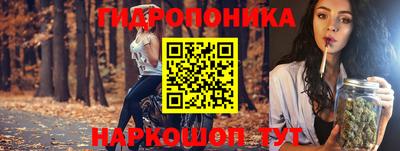 тгк Абакан